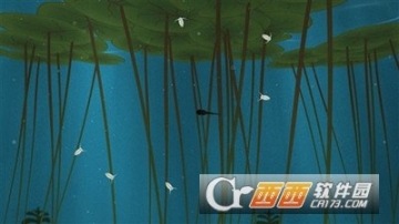 小蝌蚪手游