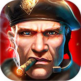 裝甲風(fēng)云九游版