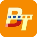 种子搜索浏览器app