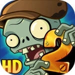 植物大战僵尸1原版官方正版