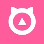 快猫短视频2025版