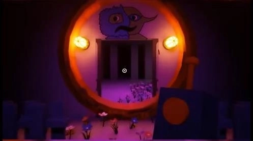 班班幼儿园4中文版内置菜单版截图3