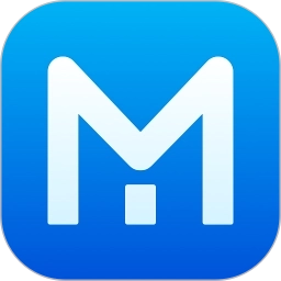 H3C魔术家路由器app