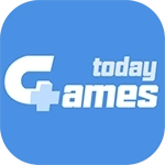 gamestoday2025官网版