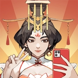 本宫重生了gm菜单