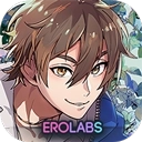 新世界狂欢附兑换码版