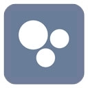 米坛社区表盘自定义工具版