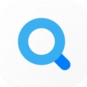 蓝海搜书网页版