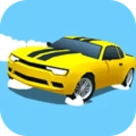 暴走開車模擬器