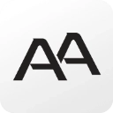 AA出行手机版