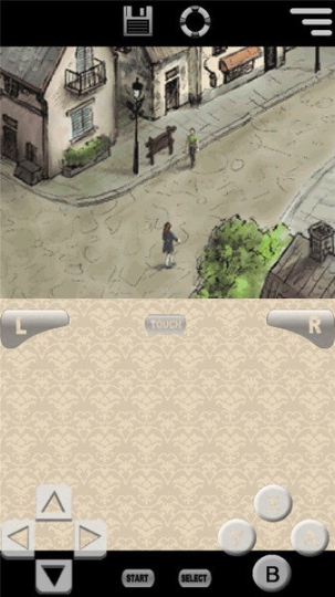 大航海时代4变态版
