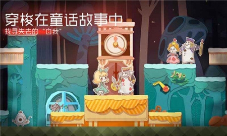 纸片少女游戏