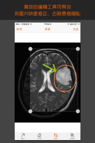 点击查看大图