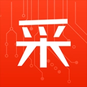 京东慧采