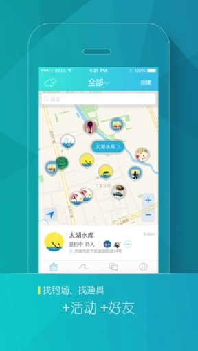 点击查看大图