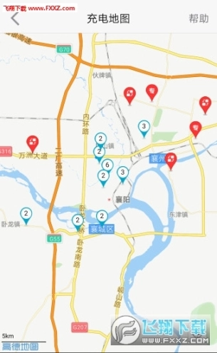 点击查看大图