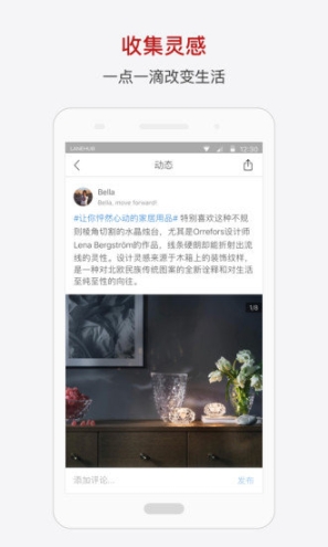 点击查看大图