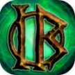 Ironbound安卓版