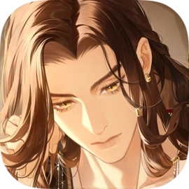 代号鸢港服正版