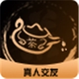 春茶夜聊app