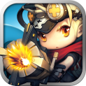超级地城之光正式版 V0.5.500.58890