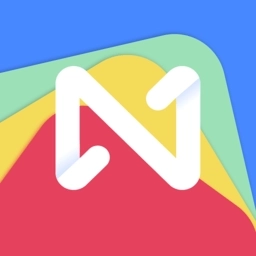 办公软件word敏德版