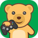 易酷游戲中心客戶端(游戲試玩平臺(tái))