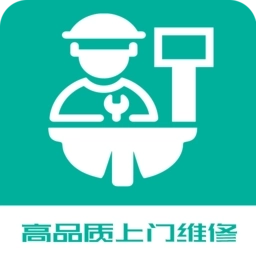 全民维修联盟app