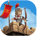 恶战最终防线单机版 V1.0.2
