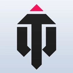 坦克营地(坦克世界助手)