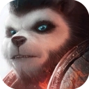 太极熊猫3猎龙九游版