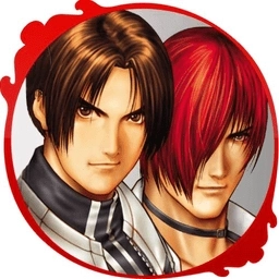 mugen拳皇乱舞格斗2025(含隐藏人物)