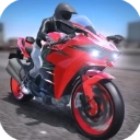 终极摩托车模拟器(UltimateMotorcycleSimulator)