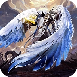 大天使模拟器中文版