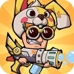 虫虫大作战2无限等级版