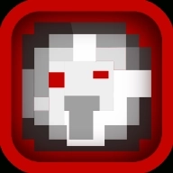 甜瓜游乐场模组大全无广告版