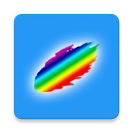 天河部落教研管理综合管理平台