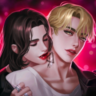 鲜血之吻BloodKiss游戏