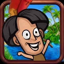 饥荒生存者安卓中文