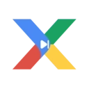 X字幕安卓软件安卓版