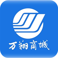 廈門萬翔商城網