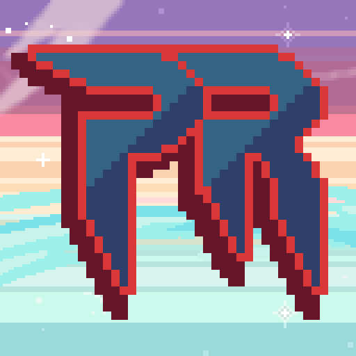 寶可夢肉鴿pokerogue免費