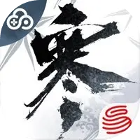 云逆水寒官网版