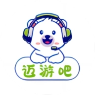 迈游吧安卓最新版