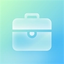 柯基捷径库官网版v2.0