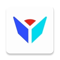 京东云无线宝路由器v4.12.0