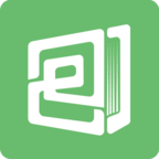 易讀小說最新版