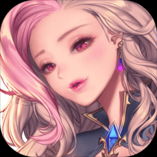龙之矛手游汉化版