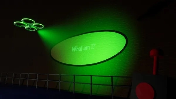 班班幼儿园3游戏多人版截图2