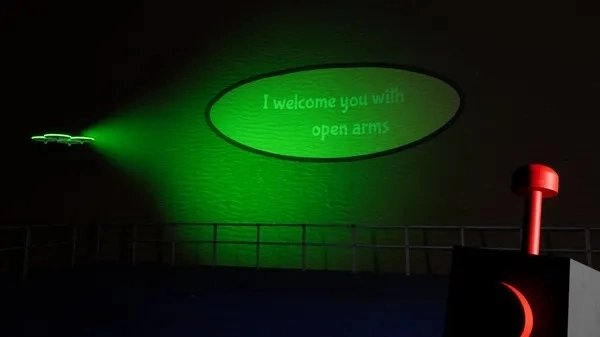 班班幼儿园3游戏多人版截图3